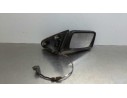 RETROVISOR DERECHO 