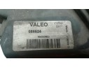 FARO IZQUIERDO 086624 