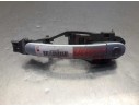 MANETA EXTERIOR DELANTERA IZQUIERDA 3B0837885/886 