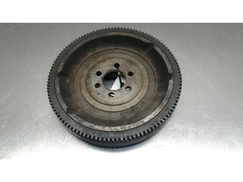 Recambio de volante motor para seat arosa (6h1) select referencia OEM IAM 0321105271  