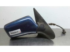 Recambio de retrovisor derecho para seat ibiza (6k) 1.9 tdi referencia OEM IAM    2