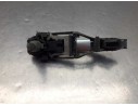 MANETA EXTERIOR DELANTERA IZQUIERDA 3B0837885/886 