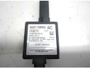 SENSOR DE PRESION COLECTOR ADMISION 6G9T15K602AC 