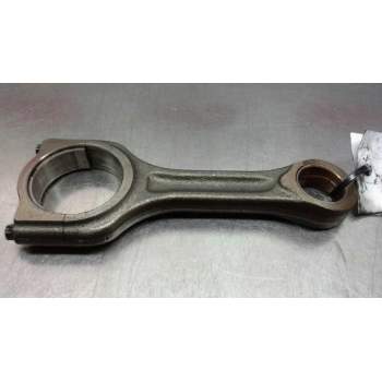 Recambio de biela para mazda 3 berlina (bk) 1.6 cd diesel cat referencia OEM IAM   