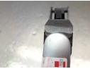 MANETA EXTERIOR DELANTERA IZQUIERDA 3B0837885/886 