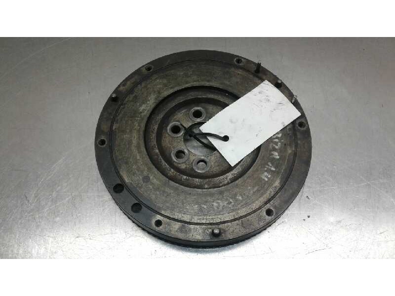 Recambio de volante motor para seat arosa (6h1) select referencia OEM IAM 0321105271  
