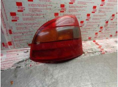 Recambio de piloto trasero izquierdo para opel astra f berlina california referencia OEM IAM 90510617  