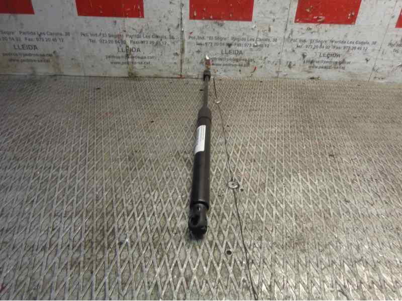 Recambio de amortiguadores maletero / porton para volkswagen golf v berlina (1k1) 1.9 tdi referencia OEM IAM 1K6827550F  