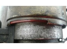 Recambio de delco para seat arosa (6h1) select referencia OEM IAM 0300905205AB   2