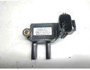 AMPLIFICADOR ANTENA av615l200ab 