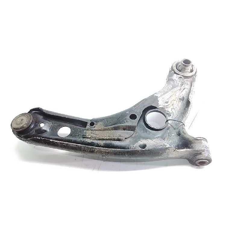 Recambio de brazo suspension inferior delantero izquierdo para toyota yaris active referencia OEM IAM   