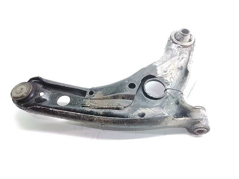 Recambio de brazo suspension inferior delantero izquierdo para toyota yaris active referencia OEM IAM   