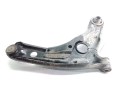 BRAZO SUSPENSION INFERIOR DELANTERO IZQUIERDO 