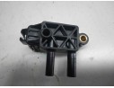 AMPLIFICADOR ANTENA av615l200ab 