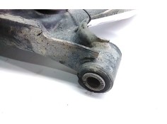Recambio de brazo suspension inferior delantero izquierdo para toyota yaris active referencia OEM IAM    2