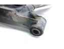 BRAZO SUSPENSION INFERIOR DELANTERO IZQUIERDO 