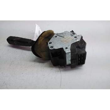 Recambio de mando luces para citroën c15 d referencia OEM IAM 770779566  