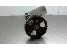 Recambio de arbol de levas para fiat scudo (222) 2.0 16v jtd sx kombi (5 sitze) referencia OEM IAM    2