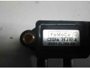 AMPLIFICADOR ANTENA av615l200ab 