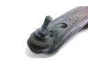 BRAZO SUSPENSION INFERIOR DELANTERO IZQUIERDO 