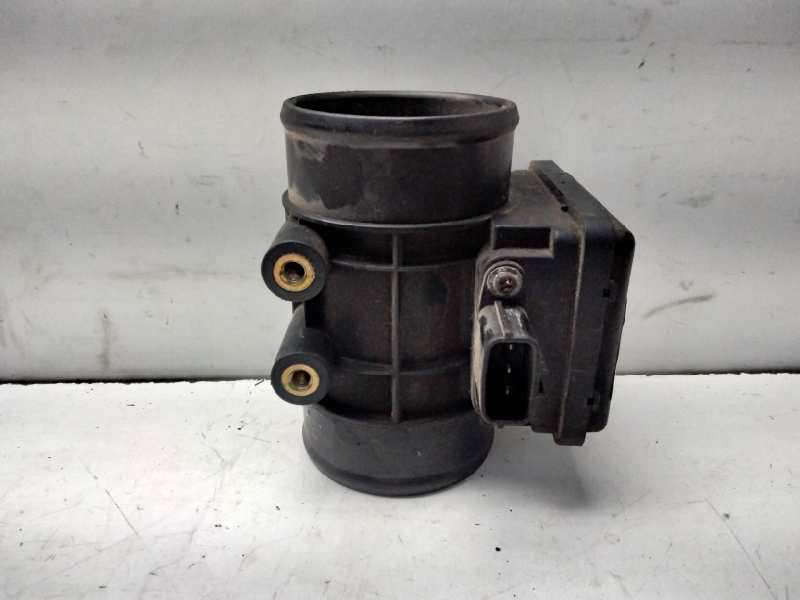 Recambio de caudalimetro para mazda 323 berlina (bg) glx referencia OEM IAM E5T511717908 BH37 10294