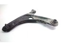 BRAZO SUSPENSION INFERIOR DELANTERO IZQUIERDO 