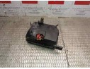CAJA FUSIBLES N912082E1300F 