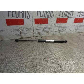 Recambio de amortiguadores maletero / porton para volkswagen golf v berlina (1k1) 1.9 tdi referencia OEM IAM 1K6827550F  