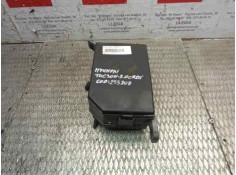 Recambio de caja fusibles para hyundai tucson (jm) 2.0 crdi comfort referencia OEM IAM N912082E1300F   2