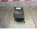 CAJA FUSIBLES N912082E1300F 