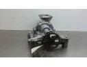 BOMBA ACEITE 9431291021 
