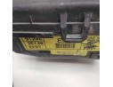 CAJA FUSIBLES N912082E1300F 