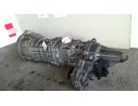 CAJA CAMBIOS G 3200010ZG4 NV 116453