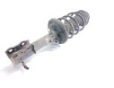 AMORTIGUADOR DELANTERO DERECHO 485100D170 