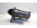 MOTOR ARRANQUE 3G51161PG3C 