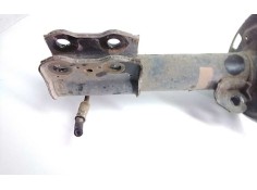 Recambio de amortiguador delantero derecho para toyota yaris active referencia OEM IAM 485100D170   2
