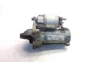 MOTOR ARRANQUE 3G51161PG3C 