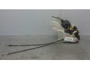 CERRADURA PUERTA TRASERA IZQUIERDA 814102E000 