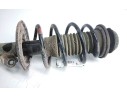 AMORTIGUADOR DELANTERO DERECHO 485100D170 