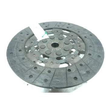 Recambio de disco embrague para opel monterey ltd referencia OEM IAM 8971431461  