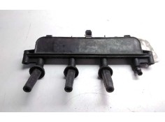 Recambio de bobina encendido para citroen xsara picasso 1.6 exclusive referencia OEM IAM 9635864980   2