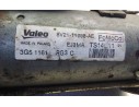 MOTOR ARRANQUE 3G51161PG3C 