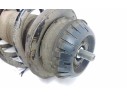 AMORTIGUADOR DELANTERO DERECHO 485100D170 