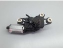 MOTOR LIMPIA TRASERO 5P0955711B 