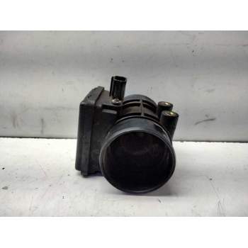 Recambio de caudalimetro para mazda 323 berlina (bg) glx referencia OEM IAM E5T511717908 BH37 10294