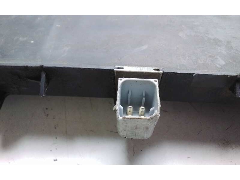 Recambio de bobina encendido para citroen xsara picasso 1.6 exclusive referencia OEM IAM 9635864980  