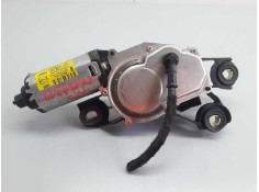 Recambio de motor limpia trasero para seat leon (1p1) reference referencia OEM IAM 5P0955711B   2