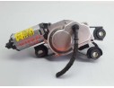 MOTOR LIMPIA TRASERO 5P0955711B 