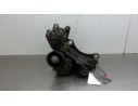 SOPORTE ALTERNADOR 9643834880 