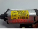 MOTOR LIMPIA TRASERO 5P0955711B 